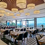 Cabir Deluxe Hotel