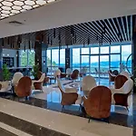 Hotel Cabir Deluxe