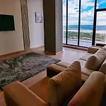 Cabir Deluxe ホテル 5*