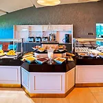 Cabir Deluxe 5*