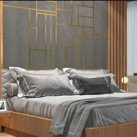 Cabir Deluxe