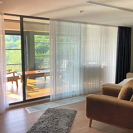 Cabir Deluxe