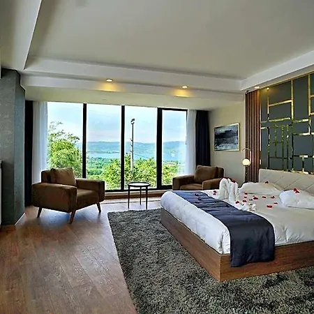 Cabir Deluxe